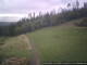 Knobelsdorf So. 20.9.