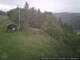 Altenbeuthen So. 20.9.