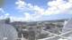 Guaynabo So. 20.9.