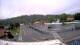 Schoharie, New York So. 20.9.