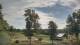 Davidsonville, Maryland So. 20.9.