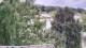 Potomac, Maryland So. 20.9.