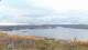 Kirkenes So. 20.9.