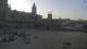Santiago de Compostela So. 20.9.