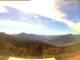 Tegernsee So. 20.9.