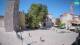 Zadar So. 20.9.