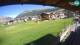 Livigno So. 20.9.
