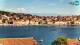 Mali Lošinj So. 20.9.