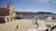 Rovinj So. 20.9.