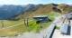 Saalbach So. 20.9.