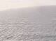 AIDAbella So. 20.9.