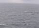 AIDAbella So. 20.9.