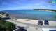Umag So. 20.9.