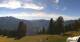 Pozza di Fassa So. 20.9.