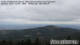 Feldberg So. 20.9.