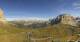 Campitello di Fassa So. 20.9.