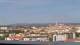 Montpellier So. 20.9.