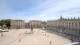 Nancy So. 20.9.
