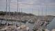 Saint-Raphaël So. 20.9.