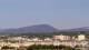 Montpellier So. 20.9.