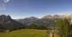 Pozza di Fassa So. 20.9.