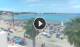 San Vito lo Capo So. 20.9.