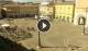 Fano So. 20.9.
