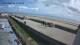 Dymchurch So. 20.9.