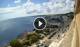 Santa Cesarea Terme So. 20.9.