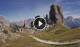 Cortina d'Ampezzo So. 20.9.