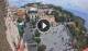Taormina So. 20.9.
