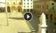 Cento So. 20.9.