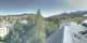 Saint-Pierre-dels-Forcats So. 20.9.