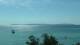 Rayol-Canadel-sur-Mer So. 20.9.