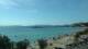 Rayol-Canadel-sur-Mer So. 20.9.