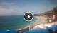 Laguna Beach, Kalifornien So. 20.9.