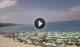 Marina di Zambrone So. 20.9.