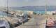 Saint-Raphaël So. 20.9.
