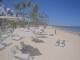 Punta Cana So. 20.9.
