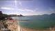 Lerici So. 20.9.