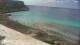 Son Bou (Menorca) So. 20.9.