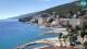 Opatija So. 20.9.