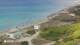 Son Bou (Menorca) So. 20.9.