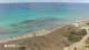 Son Bou (Menorca) So. 20.9.