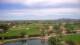 Scottsdale, Arizona So. 20.9.
