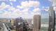 Houston, Texas So. 20.9.