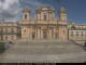 Noto So. 20.9.