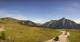 Postalm So. 20.9.