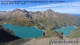 Kaprun So. 20.9.