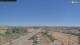 Calahorra So. 20.9.